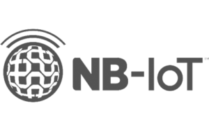 NB-iot Logo